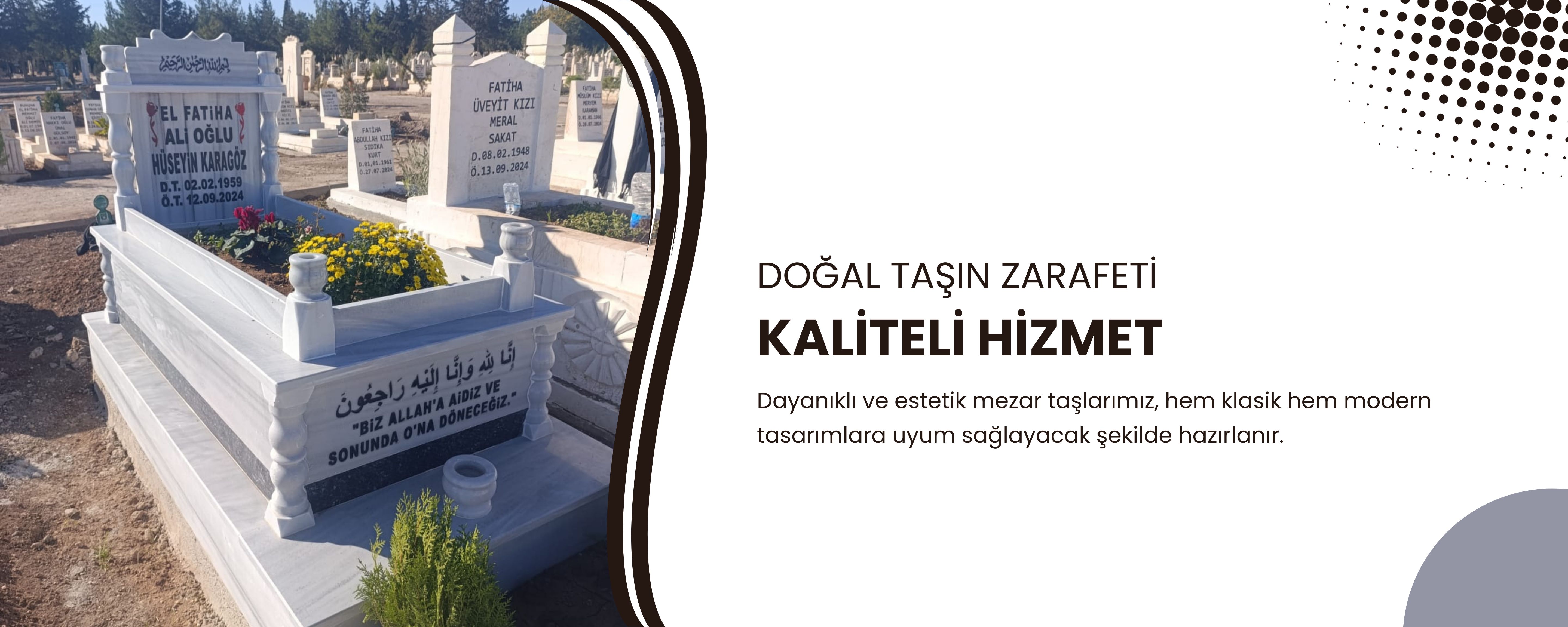 bedir mermer, mermer mezar taşı, granit mezar taşı, mezarlık uygulamaları, mermer mutfak tezgâhı, granit mutfak tezgâhı, mermer basamak, mermer çeşme, doğal taş işçiliği, mezar taşı yapan firmalar